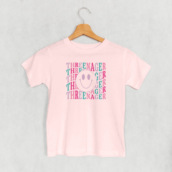 Product placeholder