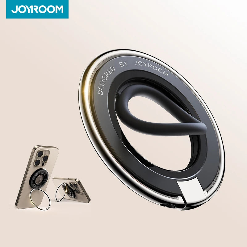 MagGrip Pro Magnetic Phone Stand